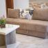 Apartmani Galeb, privatni smeštaj u mestu Utjeha, Crna Gora - Apartments GALEB-62